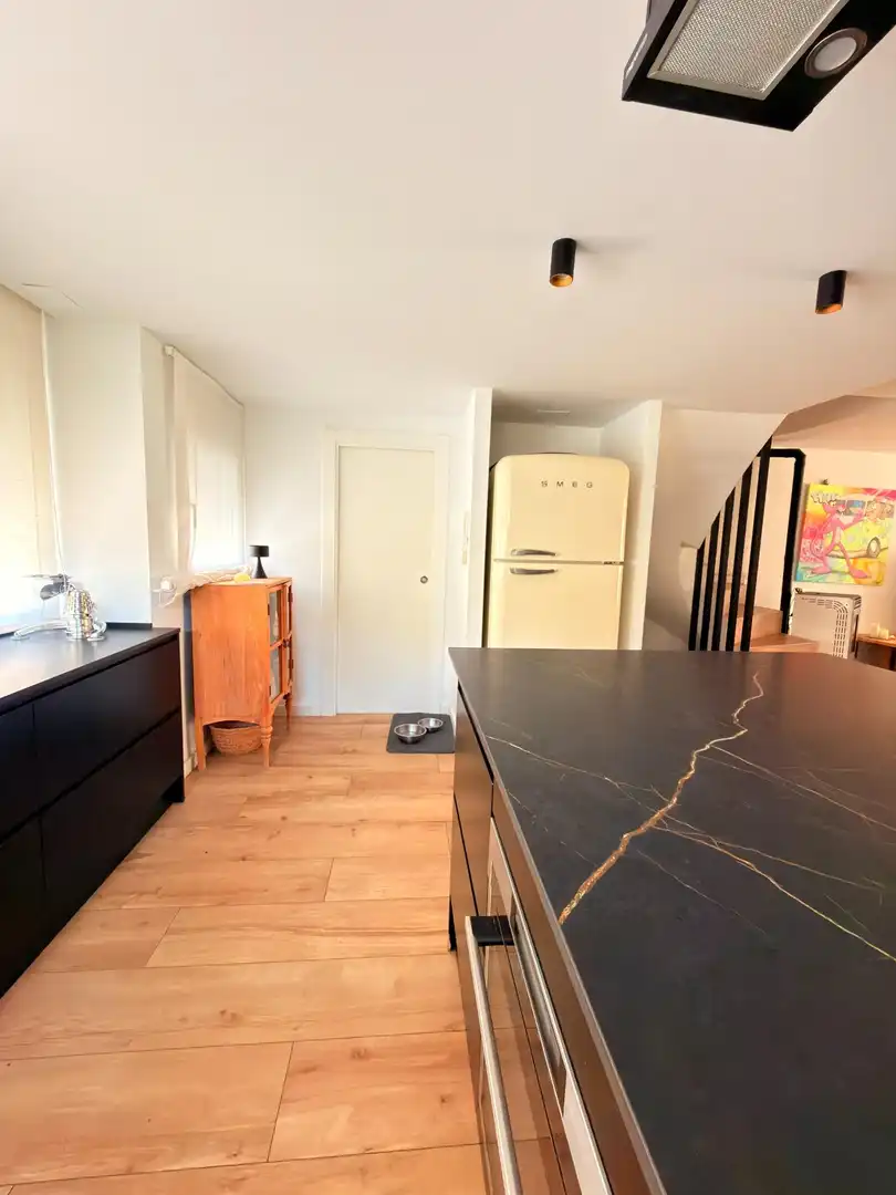 Casa o xalet de lloguer a Cabo de las Huertas