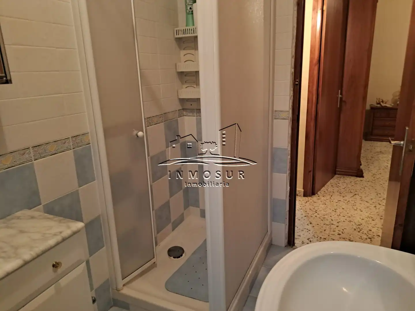 House for sale in Poleares, imagen 46