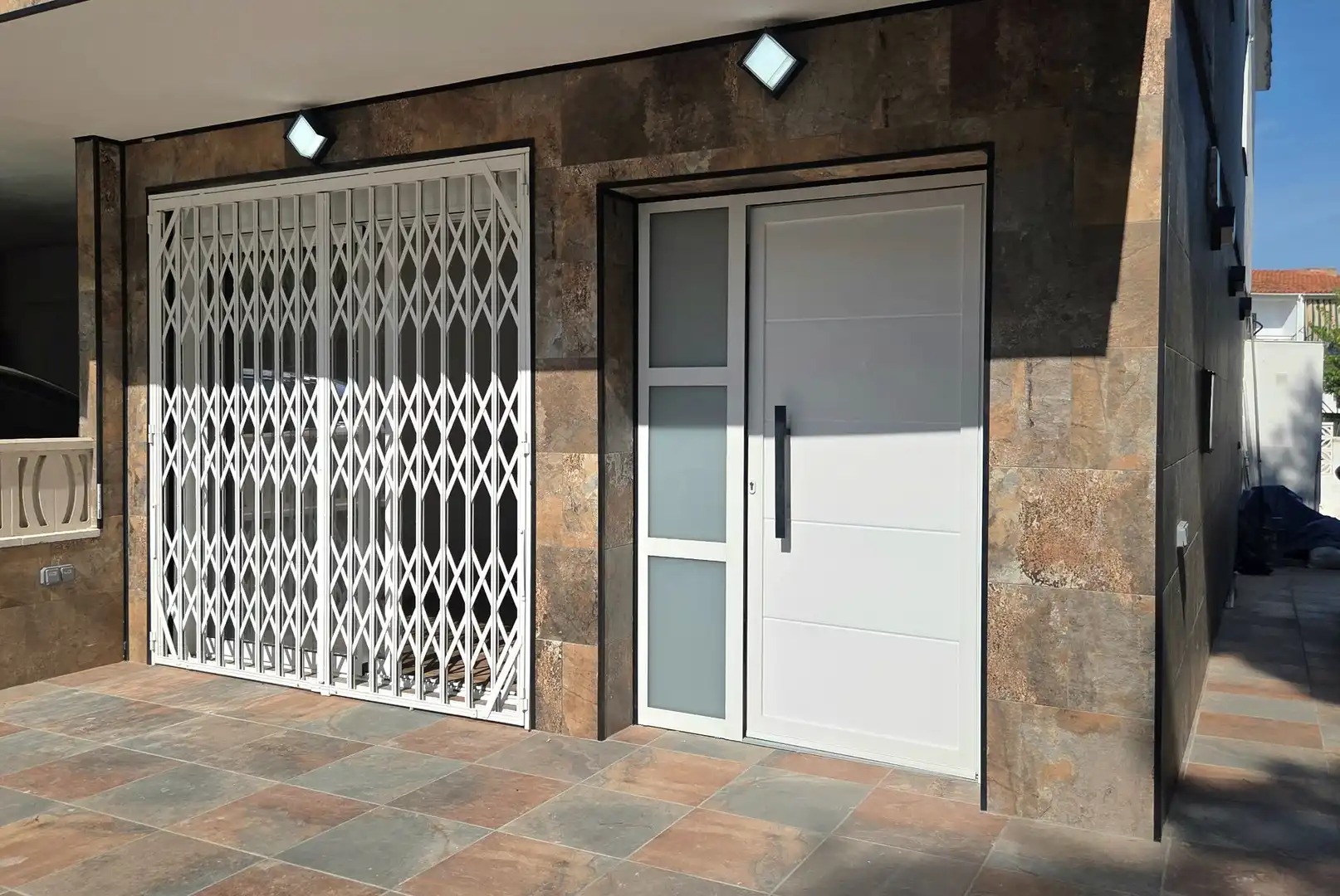 Casa o xalet en venda en El Vendrell amb Jardí privat, Terrassa i Piscina comunitària