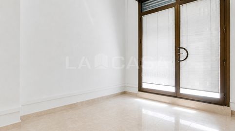 Foto 5 de Piso en venta en La Nova Esquerra de l'Eixample, Barcelona Capital