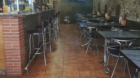 Photo 5 of Premises to transfer in Carrer de Joan Prim, 90, Joan Prim, Barcelona