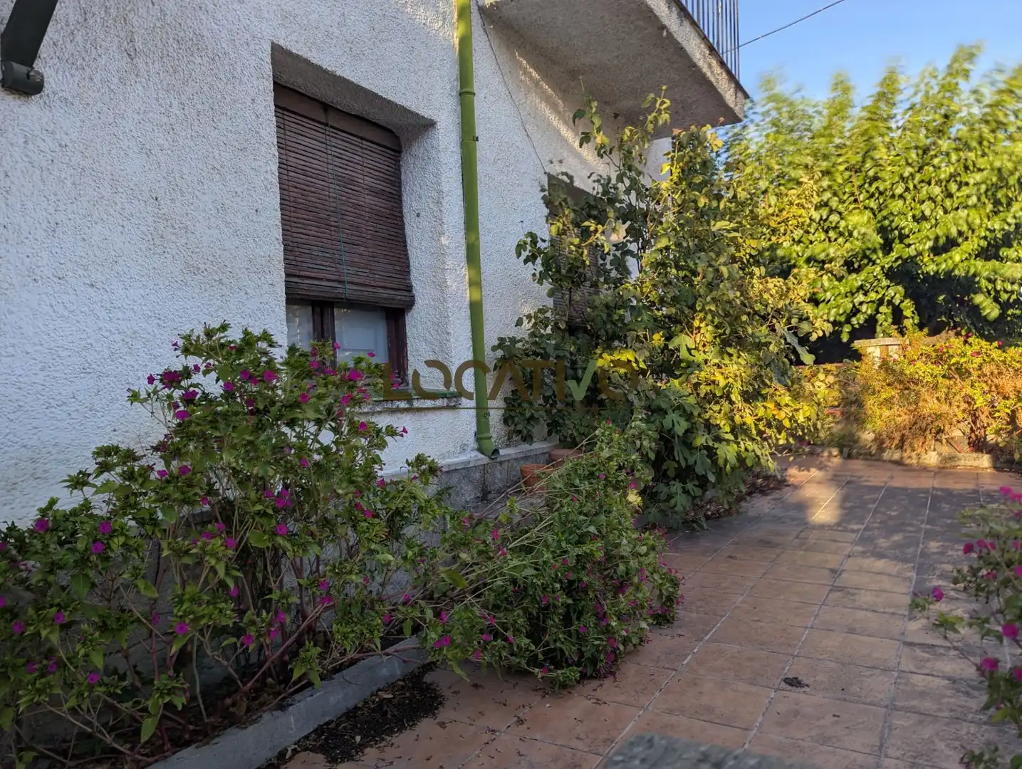 Casa con giardino in vendita a Madrid, imagen 65