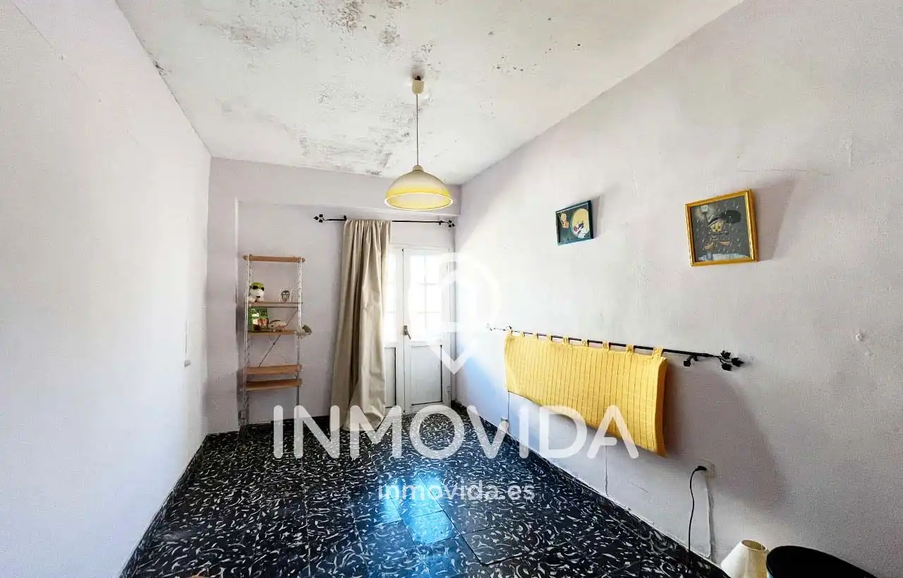 House with terrace for sale in Barxeta, imagen 25