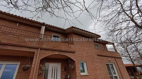 Photo 4 of House or chalet for sale in Calle Santiago, Clavijo, La Rioja