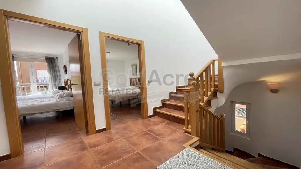 House for sale in Corralejo, imagen 36
