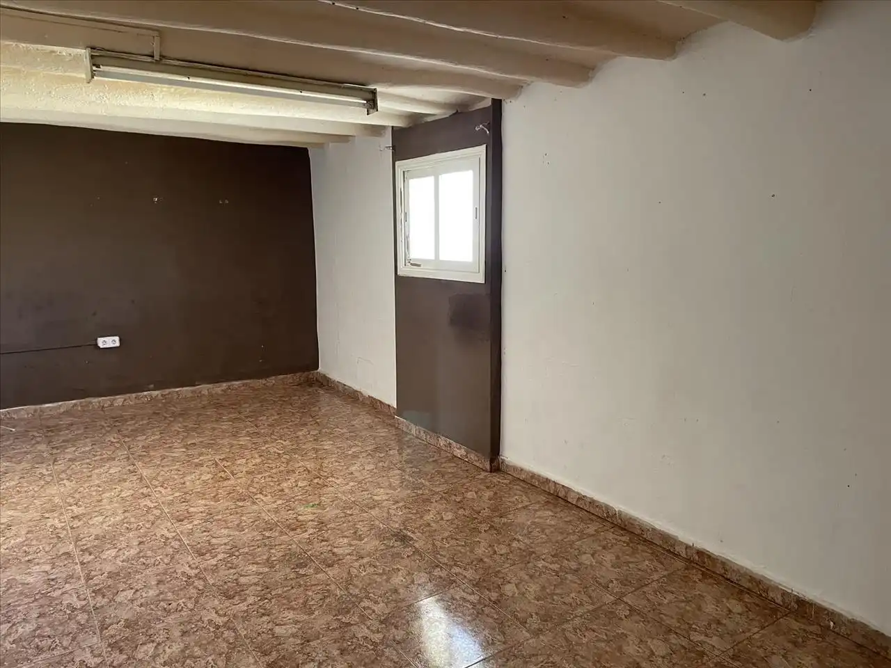 Flat for sale in Fraga