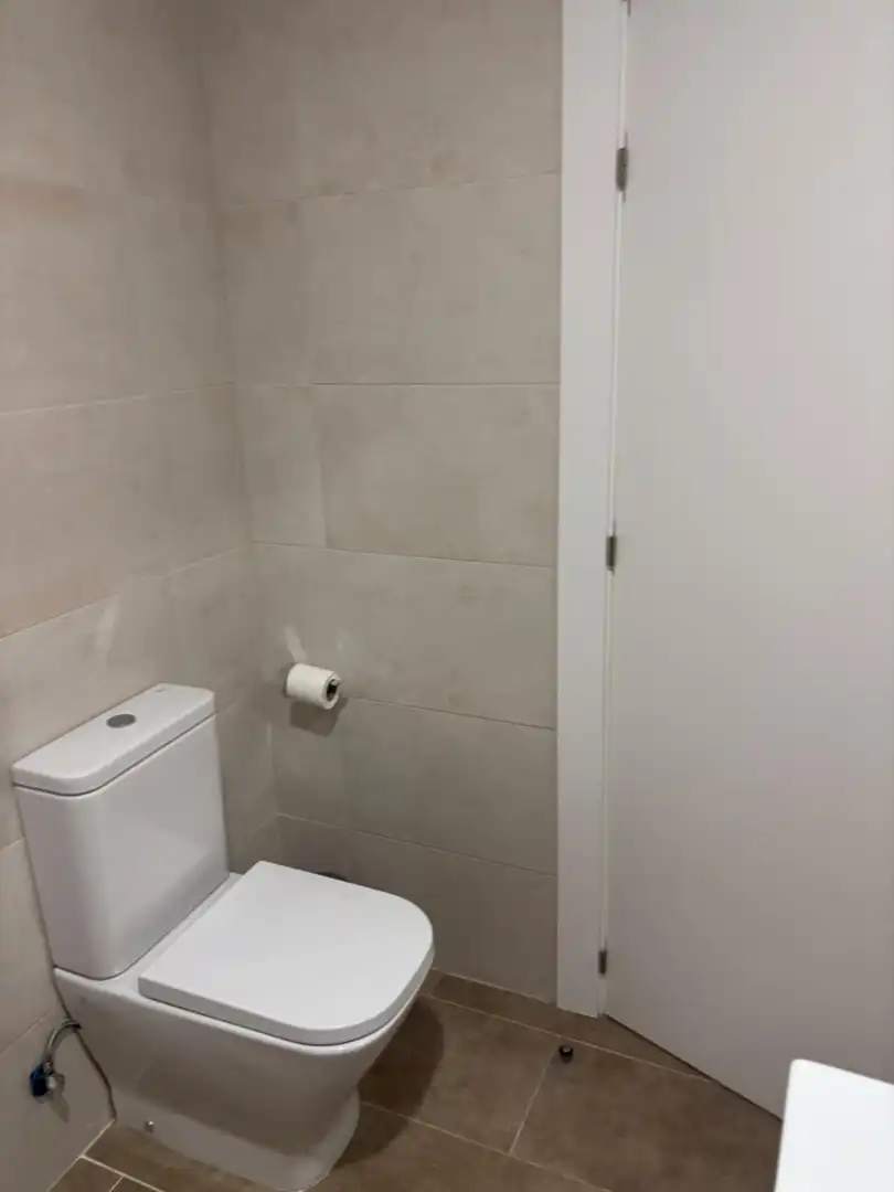 Apartamento en alquiler en Centro, imagen 9