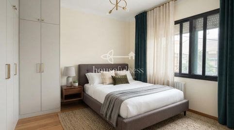 Foto 4 de Casa o xalet en venda a A Malata - Catabois - Ciudad Jardín, Ferrol
