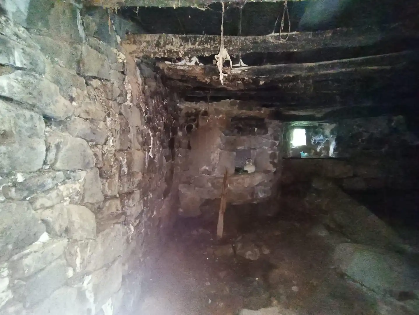 Casa rústica en venda a INFIESTA, LA 17, imagen 20