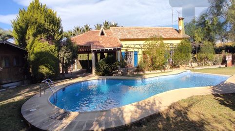 Foto 5 de Casa o chalet en venta en Calle Ventarique, Campillo, Lorca