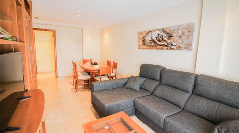 Foto 4 de Piso en venta en Callosa de Segura, Alicante