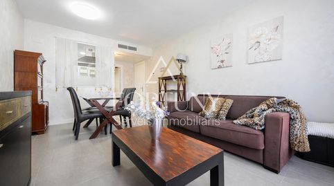 Photo 3 of Flat for sale in Almansa 40 Cambrils, -1, Els Tallats - Mas Olivé, Cambrils