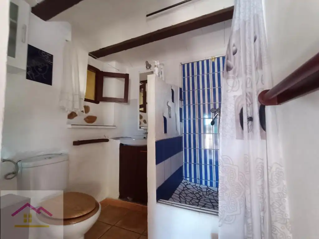 Finca rústica en venda a Poligono Poligono 18, 559, Vall d'Alba