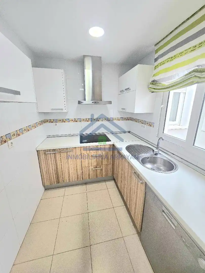 Wohnung mit Pool zur Miete in Ogíjares, imagen 10
