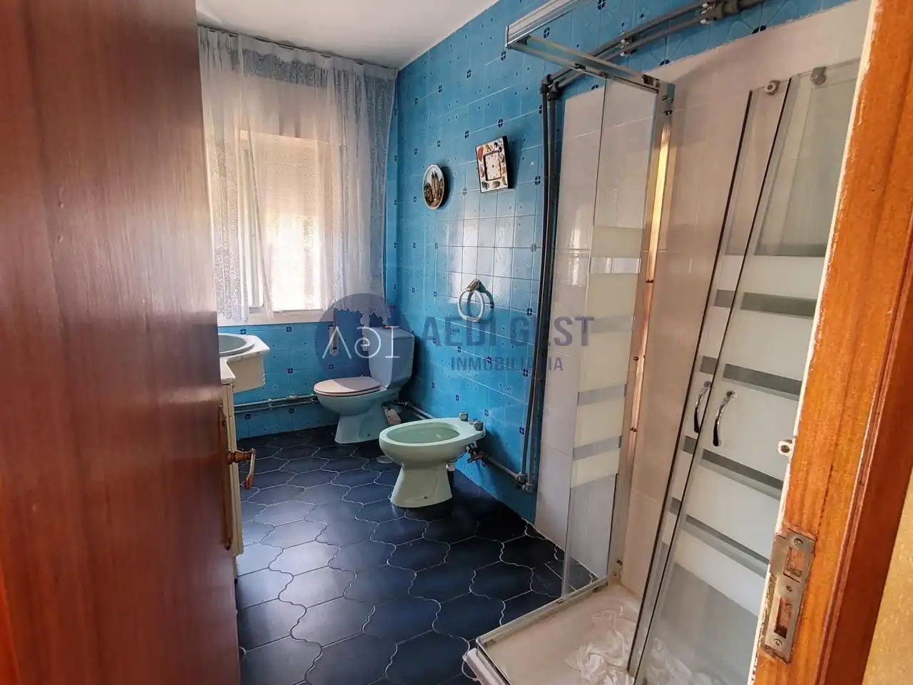 House with garden for sale in Rua Covaterreña, imagen 14