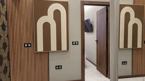 Photo 2 of Apartment to rent in Zona Botánico, Puerto de la Cruz