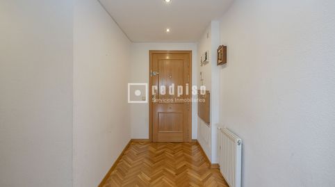 Foto 2 de Piso en venta en Restón I - Restón II, Valdemoro