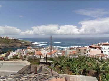 Casa amb piscina en venda a Varias direcciones Puerto de la Cruz y Garachico