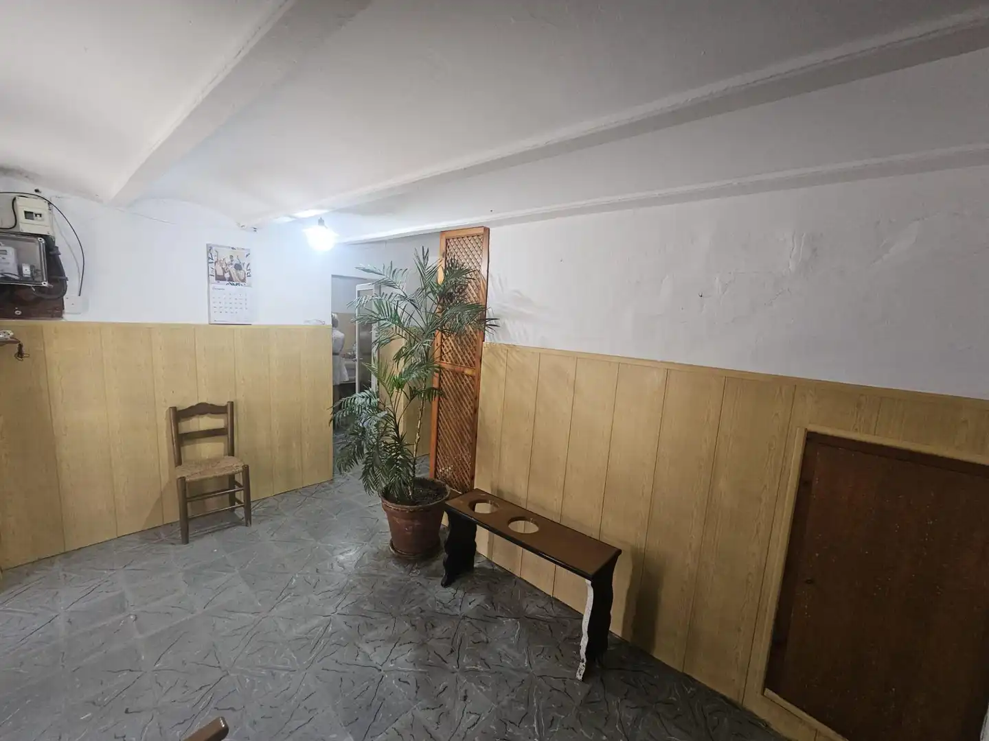 Casa en venta en Cruïlles, Monells I Sant Sadurní de L'Heura, imagen 33