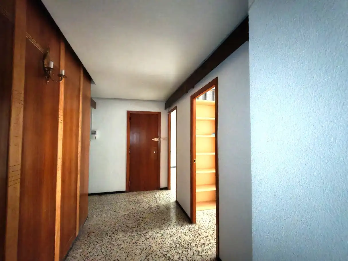 Flat with terrace for sale in Elche ciudad, imagen 5