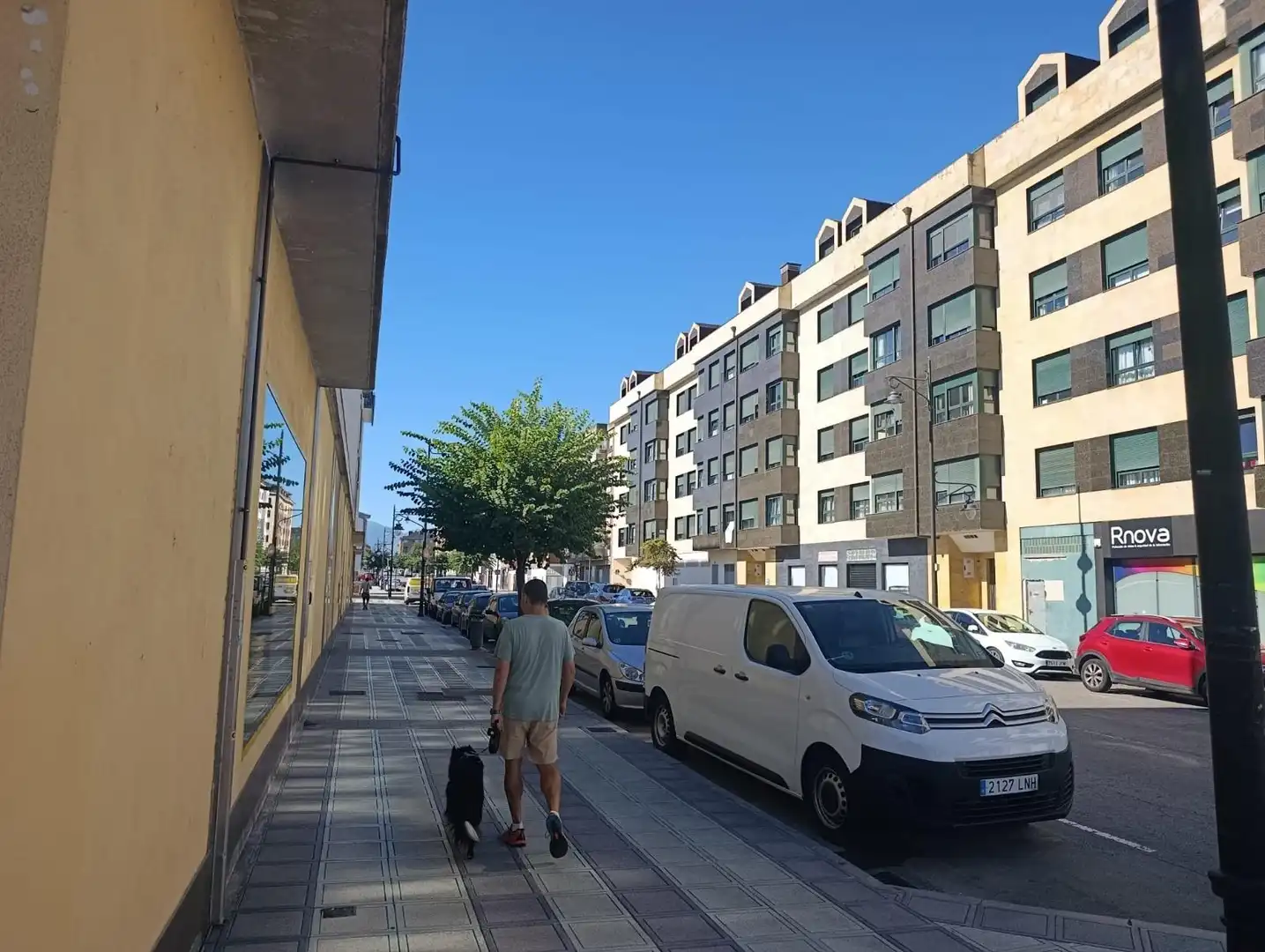 Appartement avec ascenseur à vendre à Calle RIO NOREÑA, imagen 39