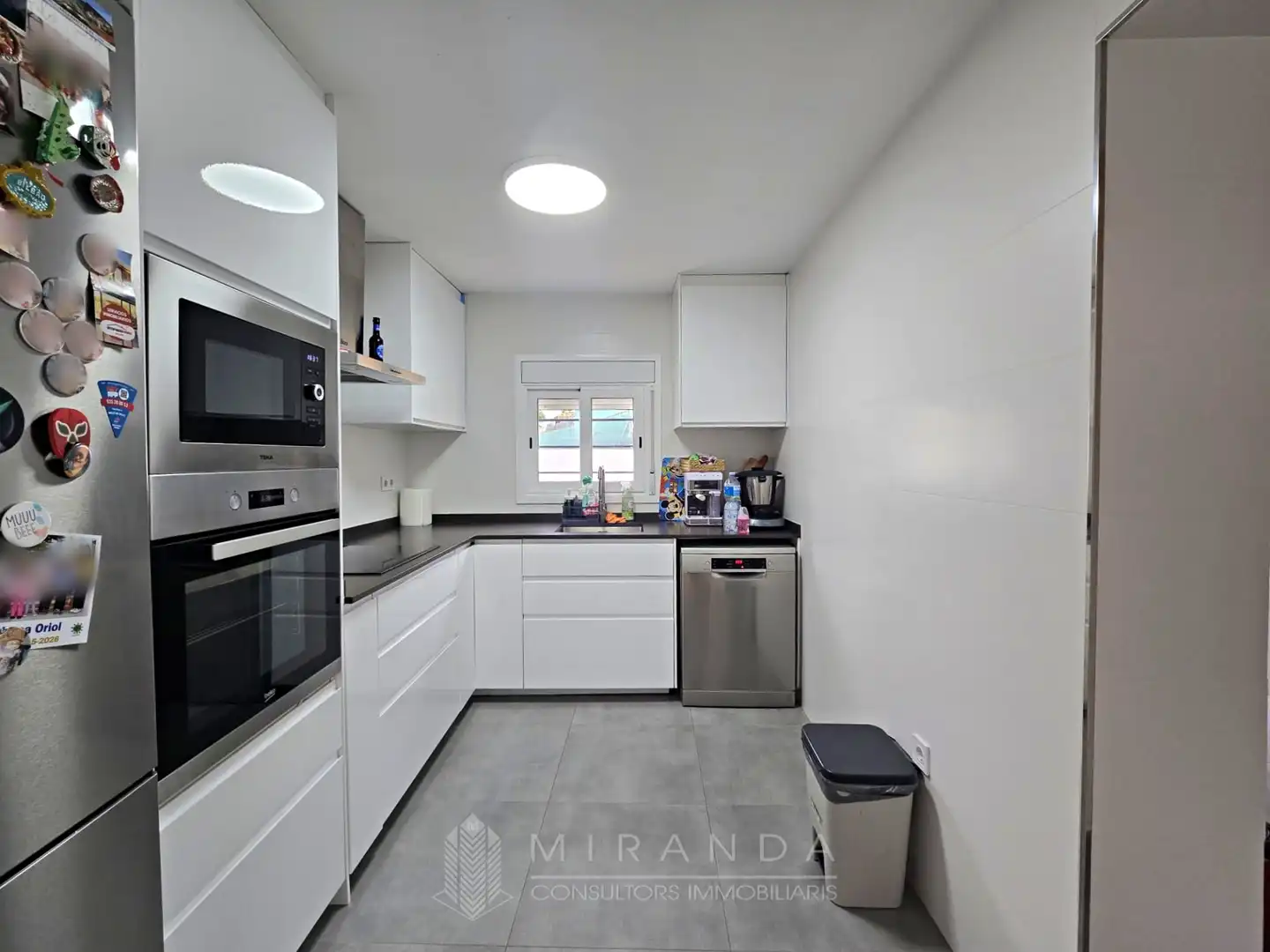 Chalet con jardín en venta en Lliçà d'Amunt, imagen 17