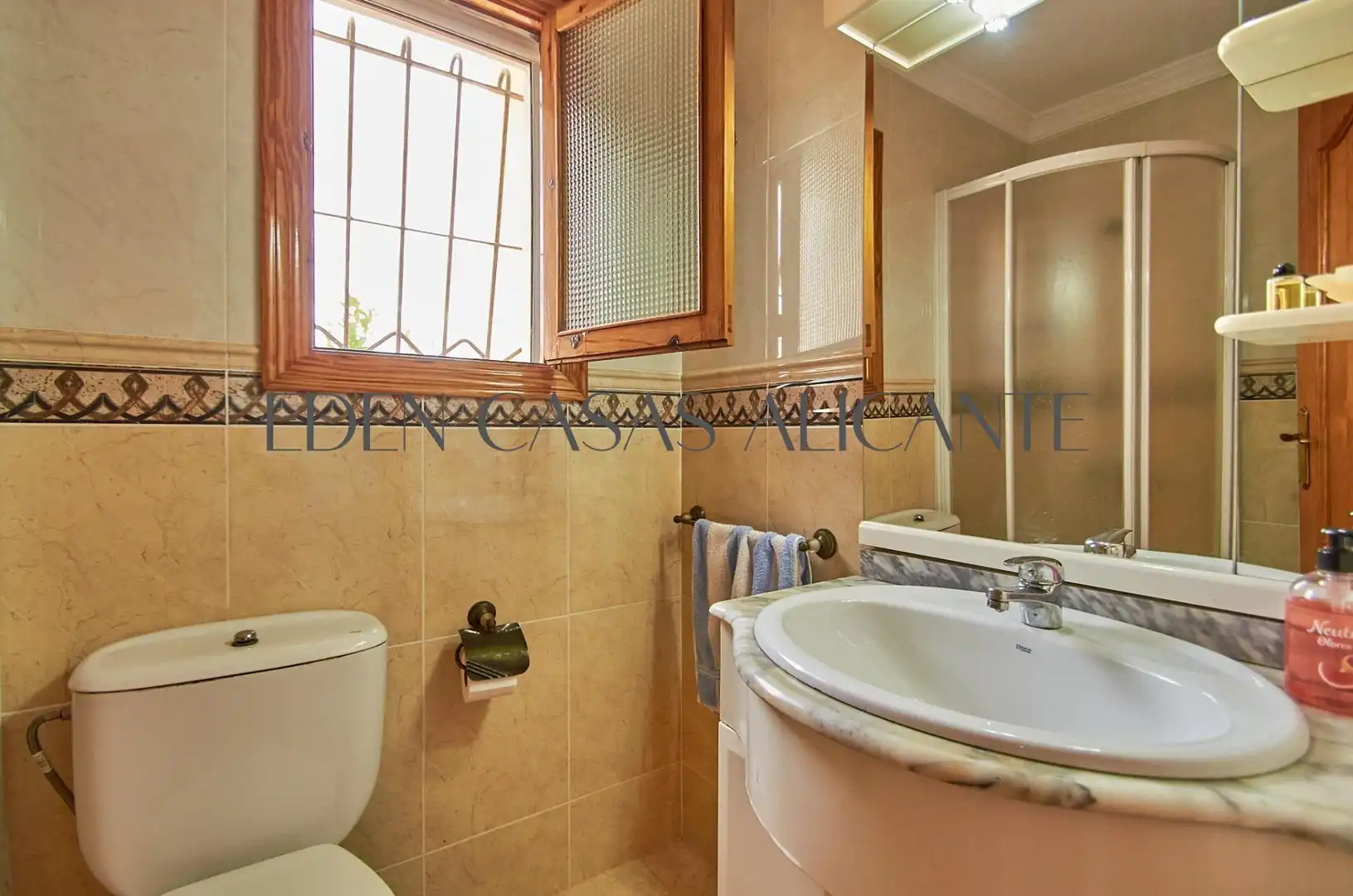 Villa mit Terrasse zum Verkauf in Avenida ORIOLA, imagen 21