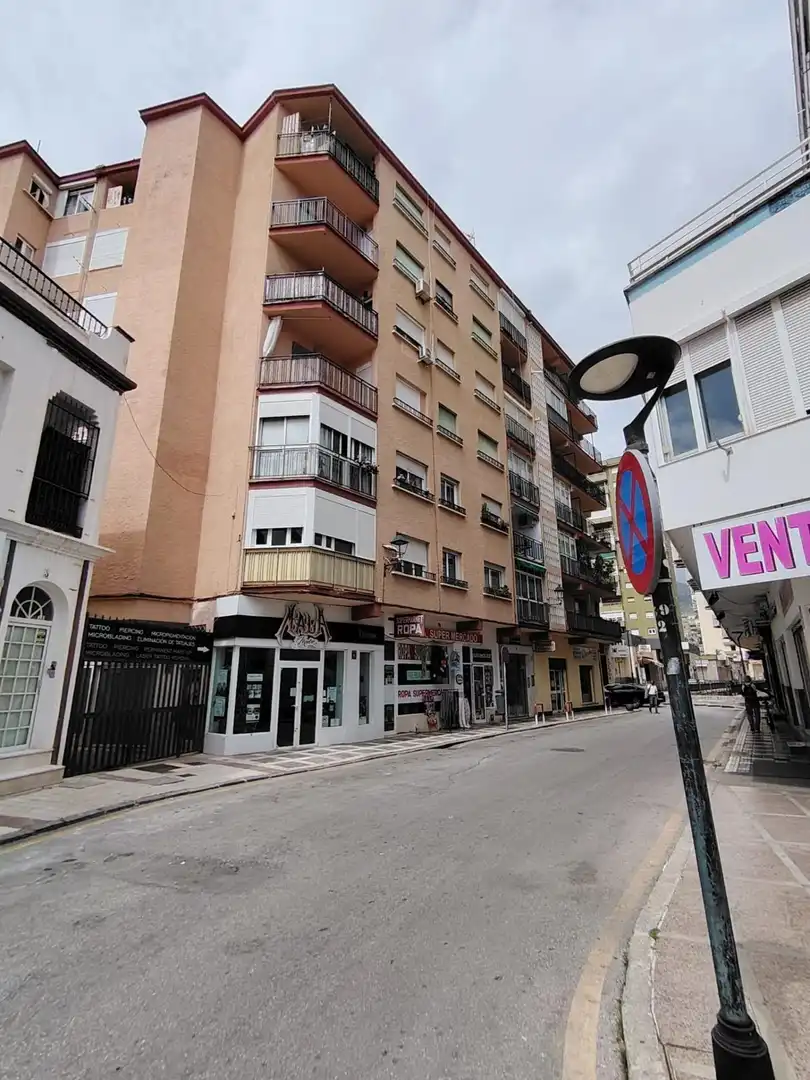 Flat with lift for sale in MAESTRA MIRET, imagen 24