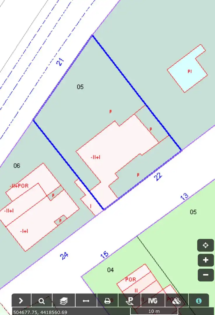 Houses for sale in Pollença