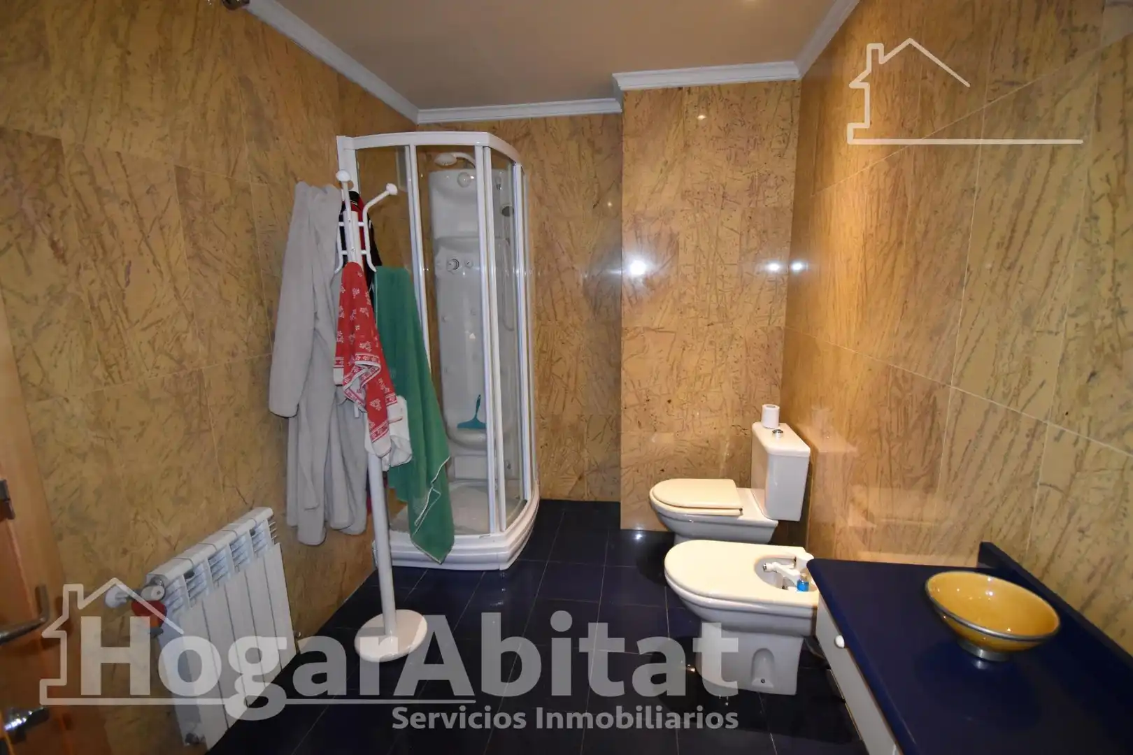 Maison avec terrasse à vendre à Calle Corbella, imagen 19