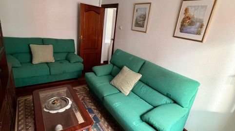 Foto 4 de Pis en venda a Ravel Kalea, 4, Lutxana - Llano, Barakaldo
