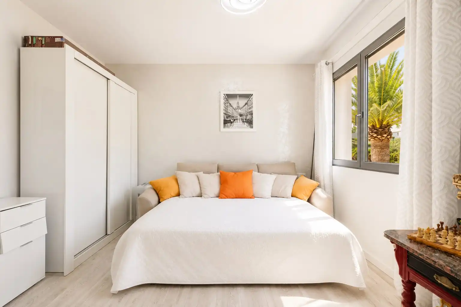 Maison avec jardin à vendre à Gran Sol, imagen 11