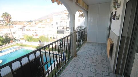 Photo 5 of Flat for sale in Cortijo del Agua, Campo de Mijas, Mijas