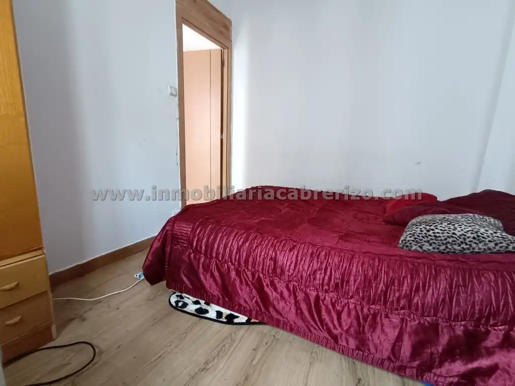Apartment mit Terrasse zum Verkauf in Centro, imagen 11