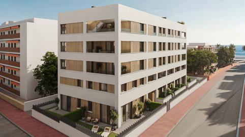 Photo 2 of Flat for sale in Avinguda de Montserrat, 38, Els Munts, Tarragona