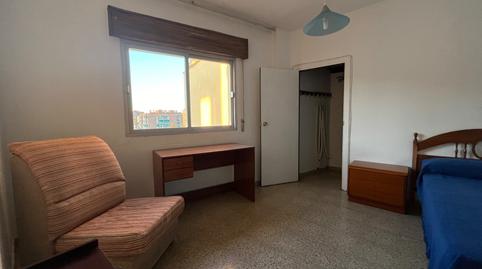 Photo 2 of Flat for sale in Calle el Guerra, La Cruz, Granada