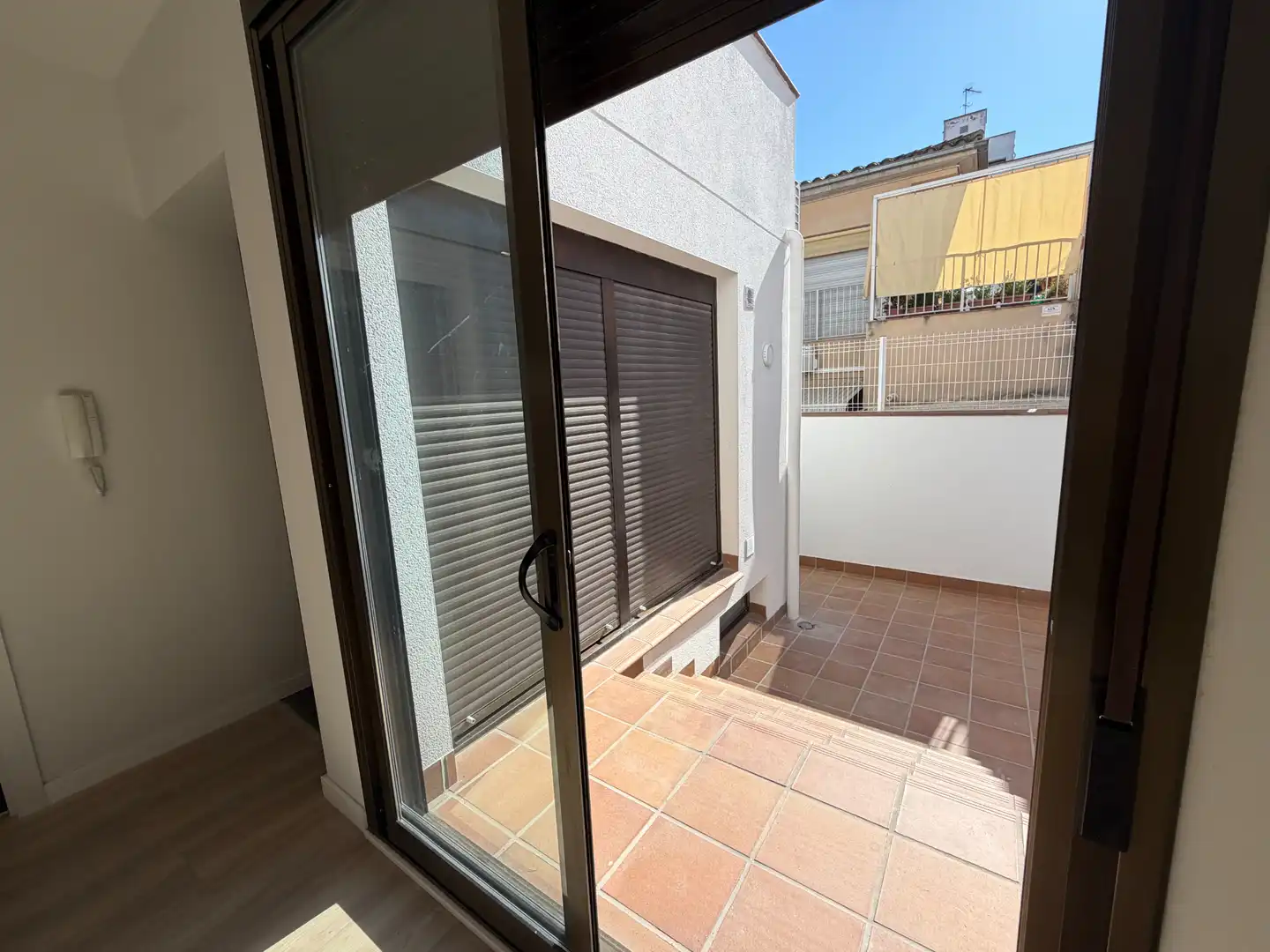 Reihenhaus zum Verkauf in Barceloneta -  Molí d'en Rovira, imagen 4