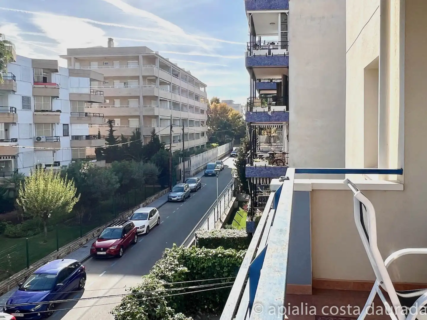 Wohnung mit Pool zum Verkauf in Carrer del Nord, imagen 9