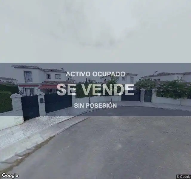 Pis en venda a Encinarejo de Córdoba
