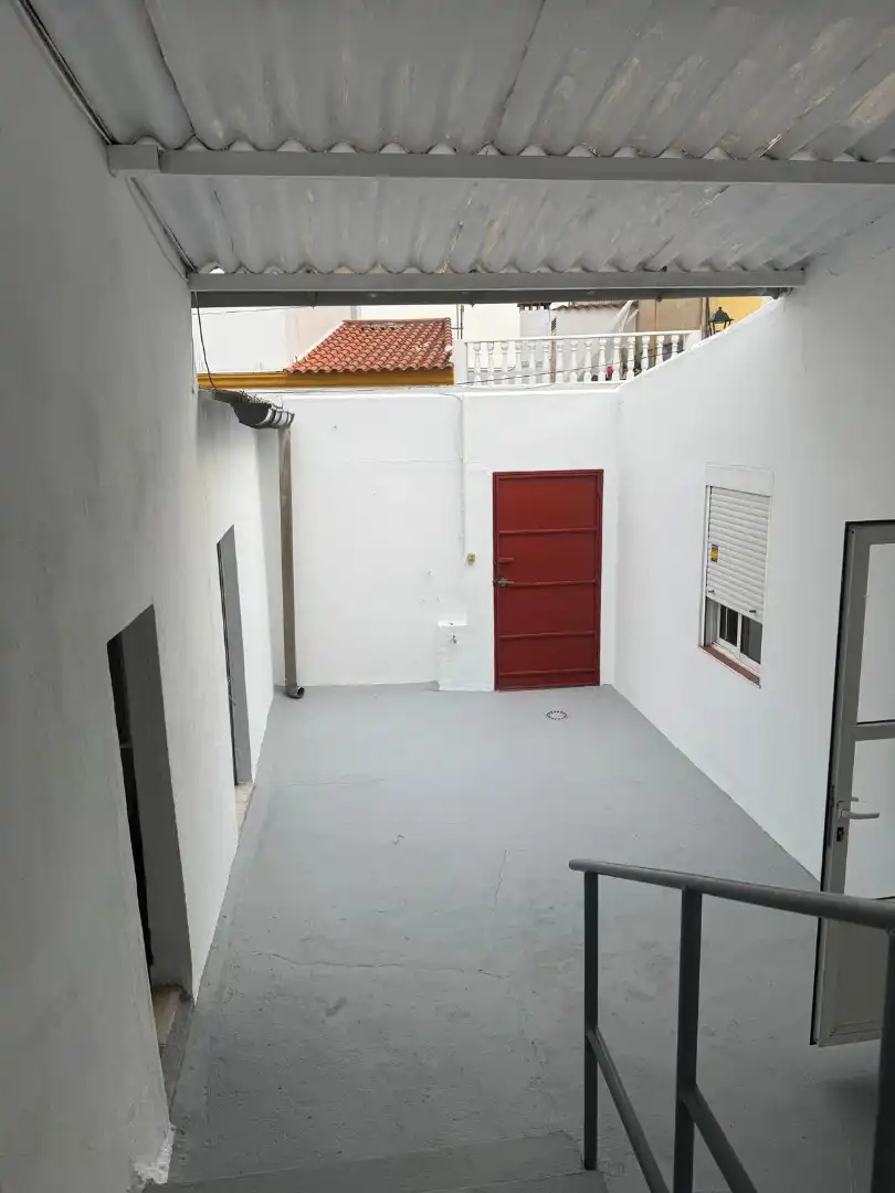Casa en venta en La Albuera