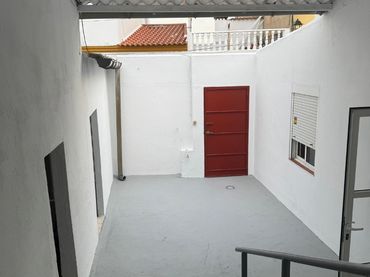 Casa en venta en La Albuera