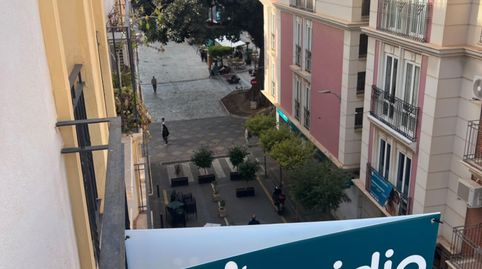 Foto 3 de Piso en venta en Casco Antiguo, Águilas