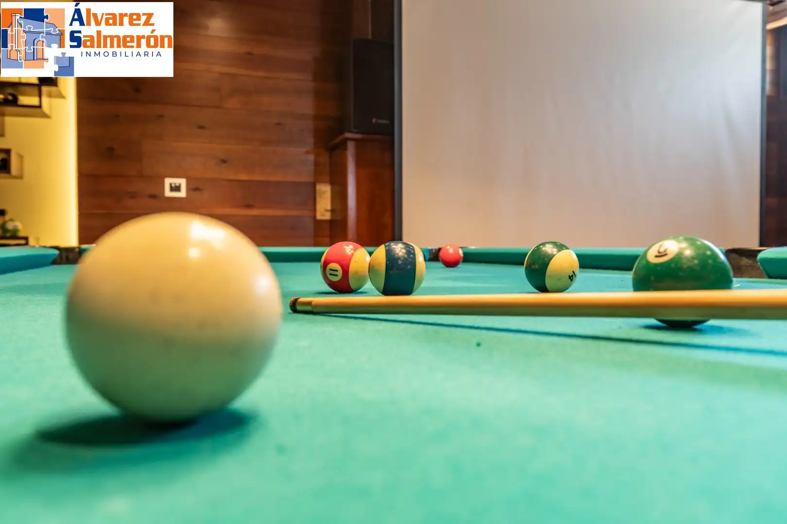 Chalet con piscina en venta en Urbanizacion EL CARMELO, imagen 45