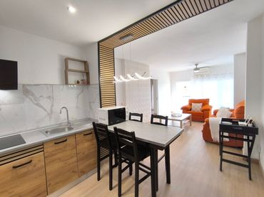 Mini appartamento con ascensore in vendita a Nord
