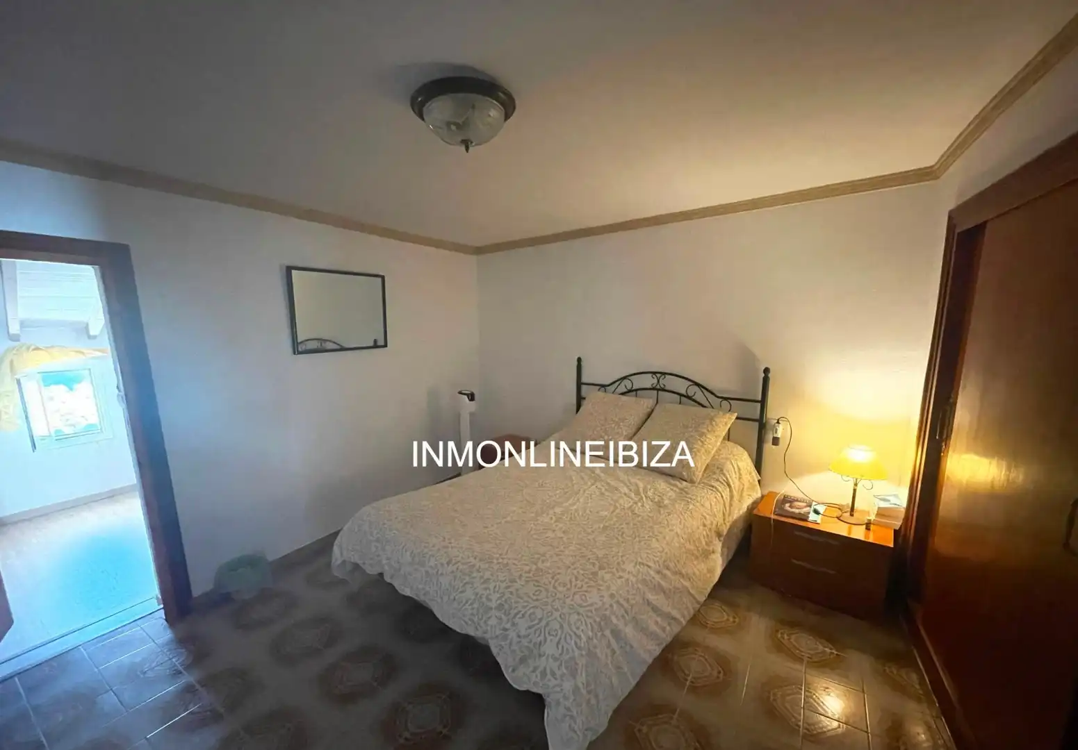 Houses for rent in Tàrbena  with Terrace, Furnished and Oven