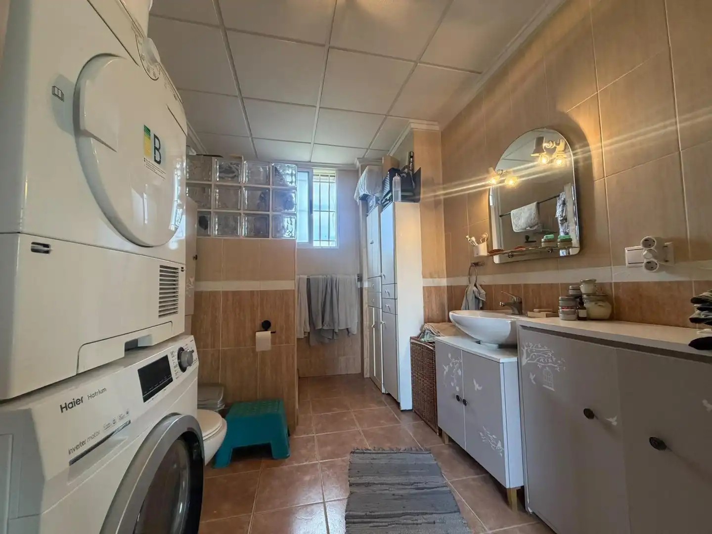 Mini appartamento in vendita a Benejúzar, imagen 11