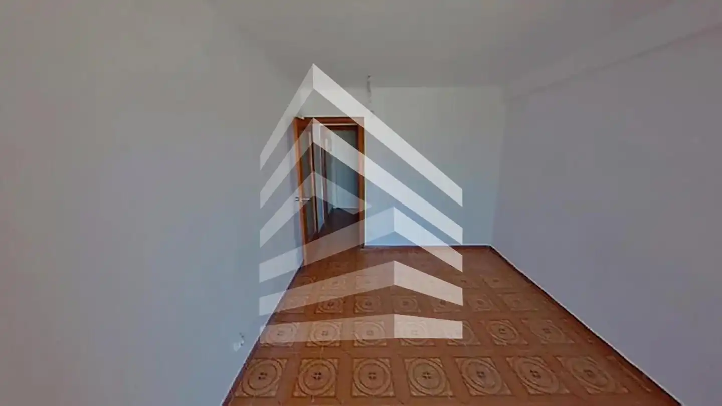 Appartement avec terrasse à vendre à calle de l'Autonomia, imagen 4