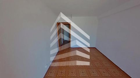 Foto 4 de Piso en venta en De L'autonomia, Llefià, Badalona