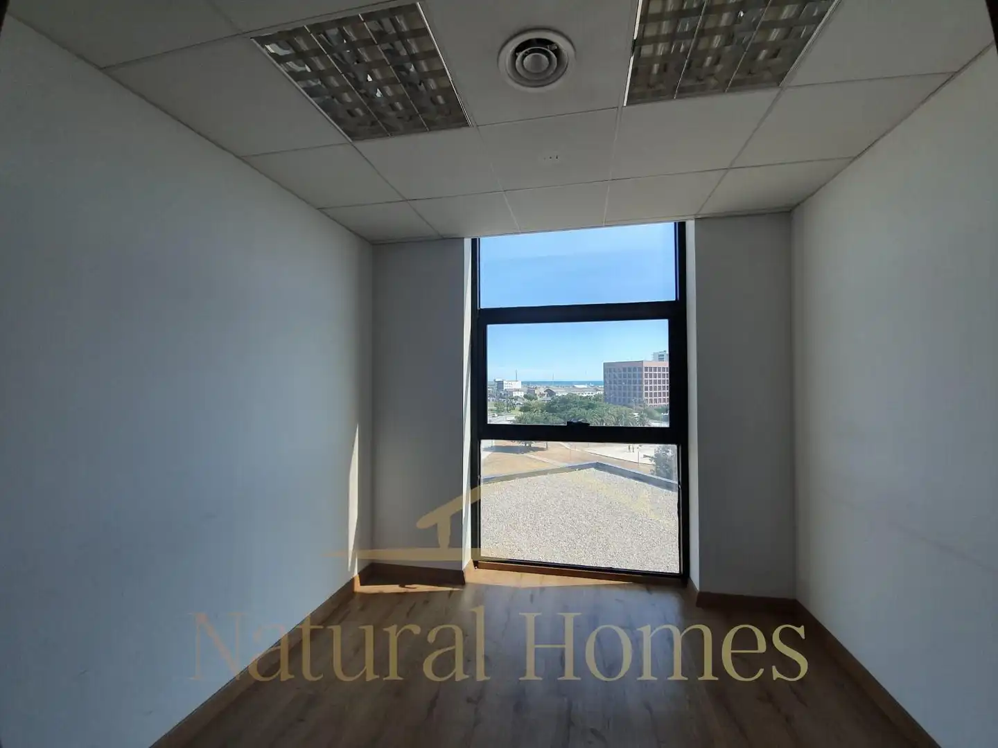 Business premises for sale in Pla d'en Boet, imagen 10