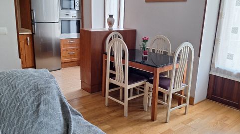 Foto 2 de Piso en venta en Plaza Berria Plaza, Tolosa, Gipuzkoa